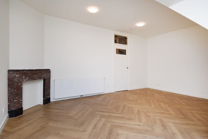 Foto 40 van Thorbeckelaan 255