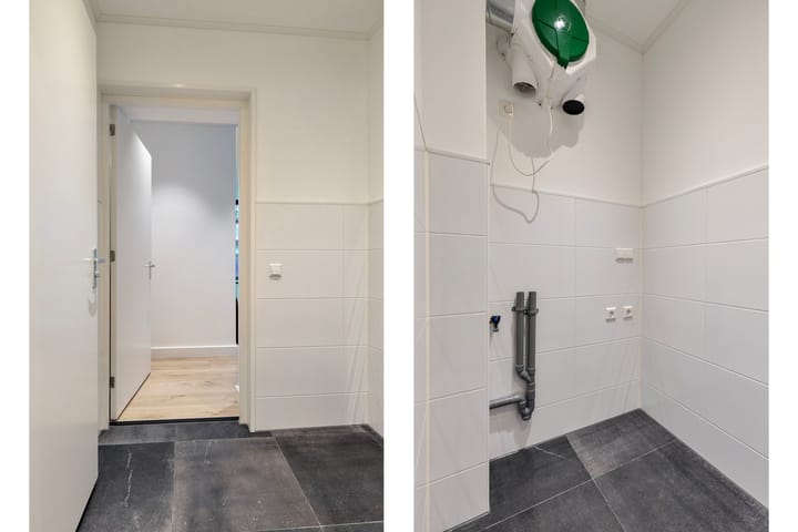 Photo 14 of Arnoudstraat 12