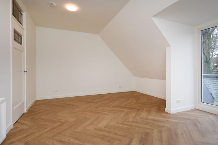 Foto 41 van Thorbeckelaan 255