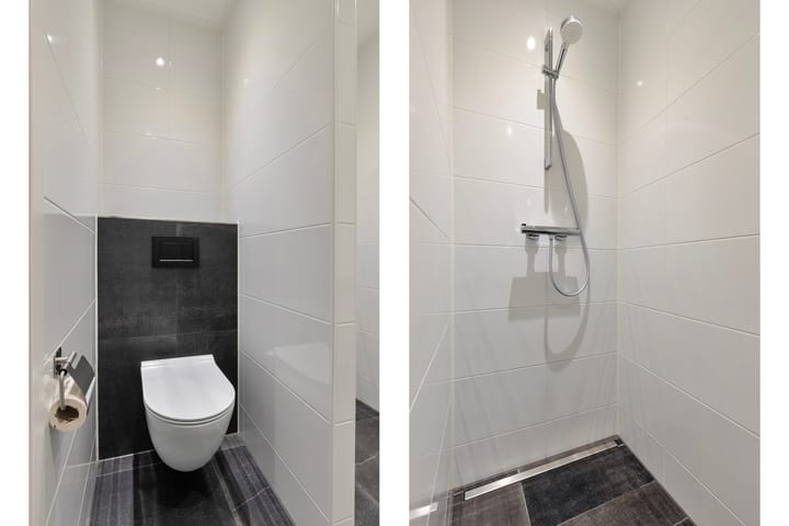 Photo 15 of Arnoudstraat 12