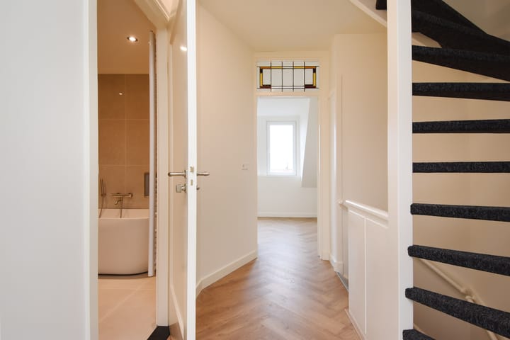 Foto 42 van Thorbeckelaan 255