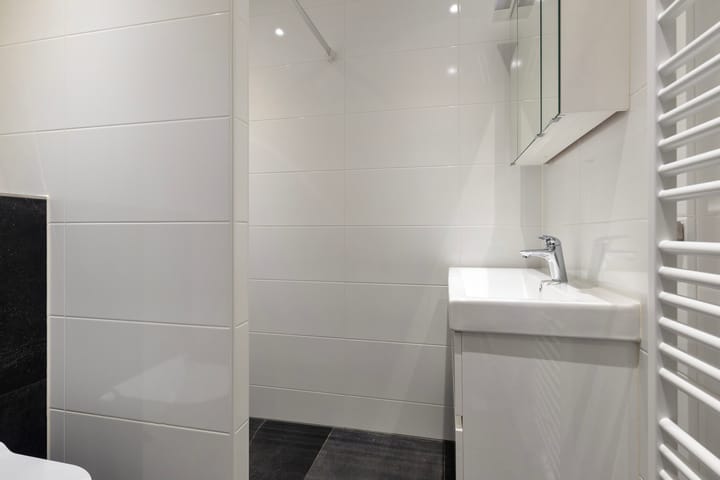 Photo 16 of Arnoudstraat 12