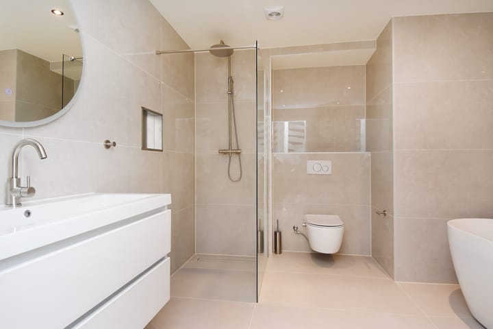 Foto 43 van Thorbeckelaan 255