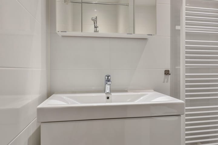 Photo 17 of Arnoudstraat 12