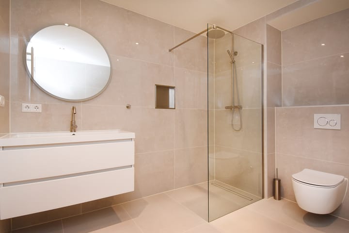 Foto 44 van Thorbeckelaan 255