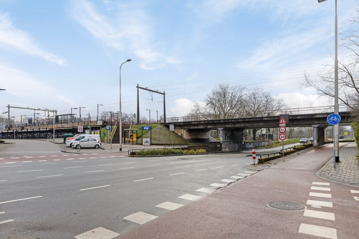 Photo 18 of Arnoudstraat 12