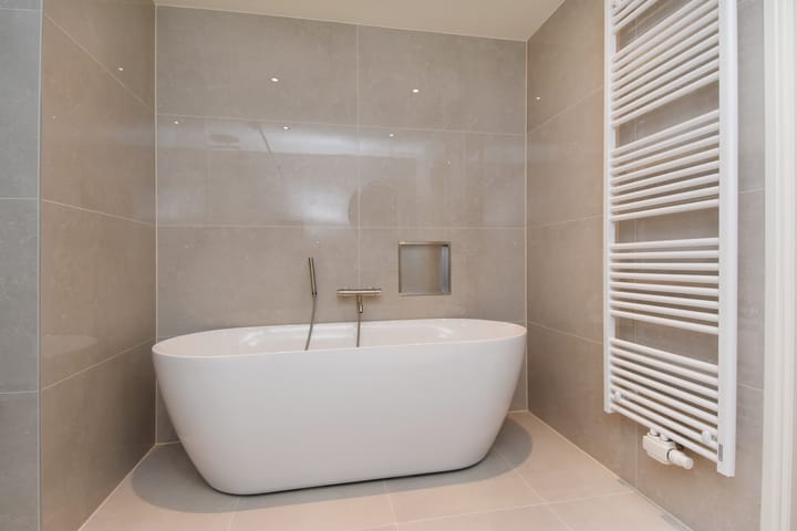 Foto 45 van Thorbeckelaan 255