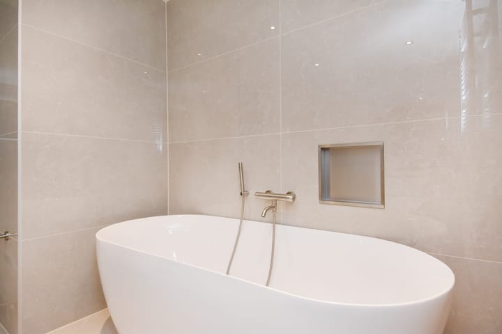 Foto 46 van Thorbeckelaan 255