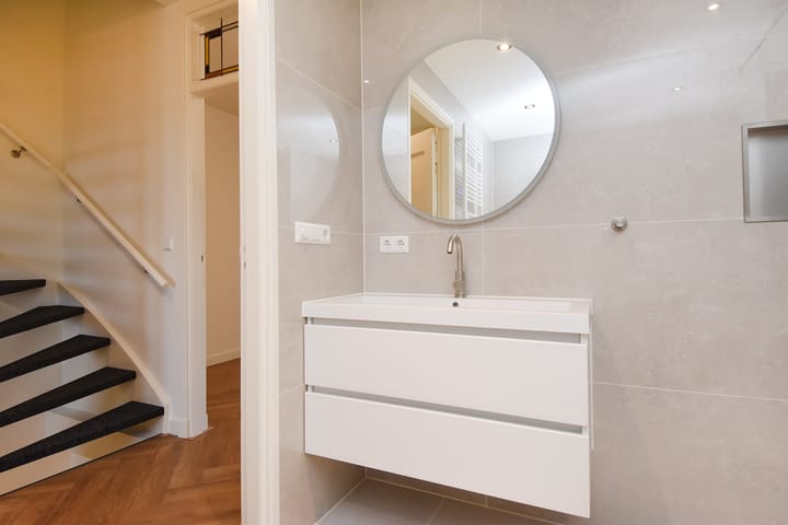 Foto 47 van Thorbeckelaan 255