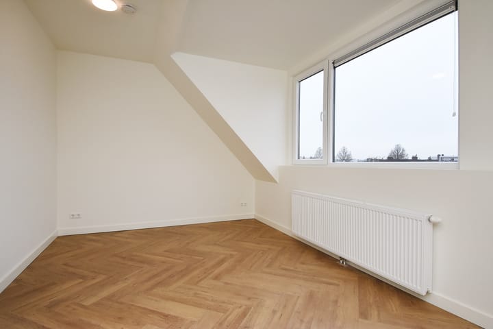 Foto 49 van Thorbeckelaan 255