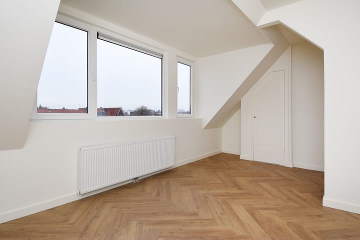 Foto 50 van Thorbeckelaan 255