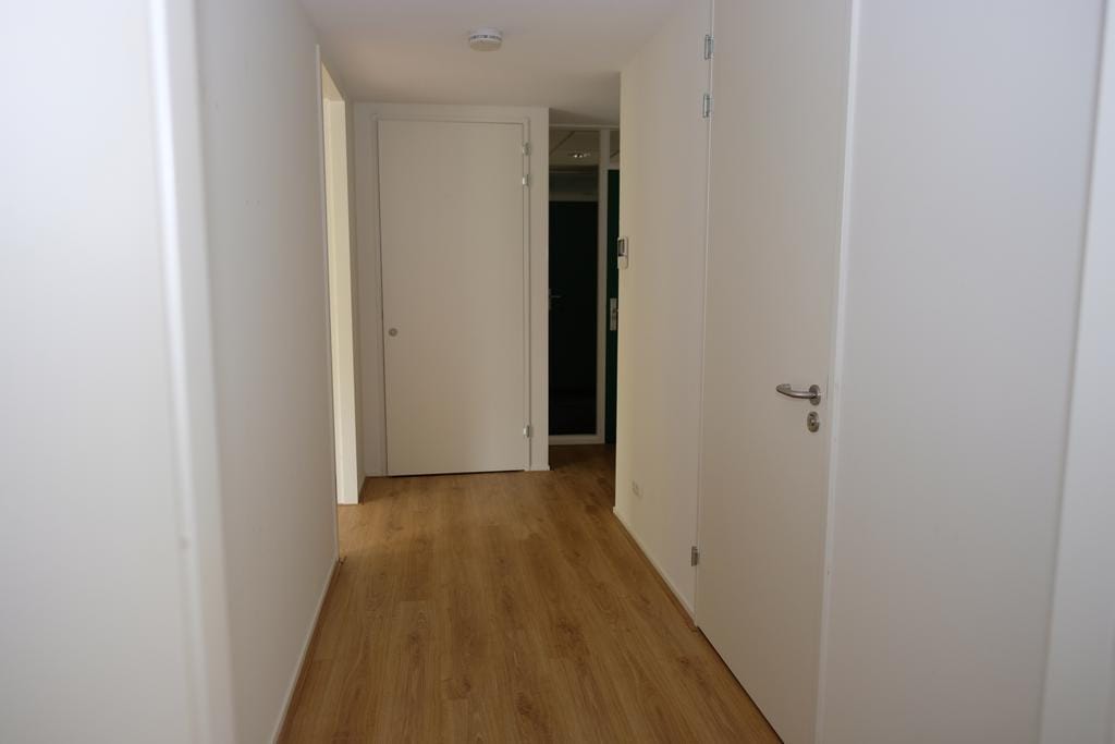 Foto 10 van Groningerweg 13-F