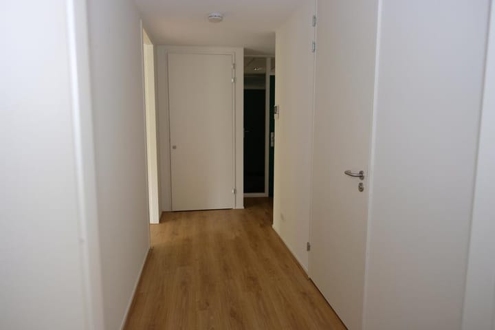 Foto 10 van Groningerweg 13-F