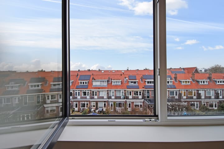 Foto 51 van Thorbeckelaan 255