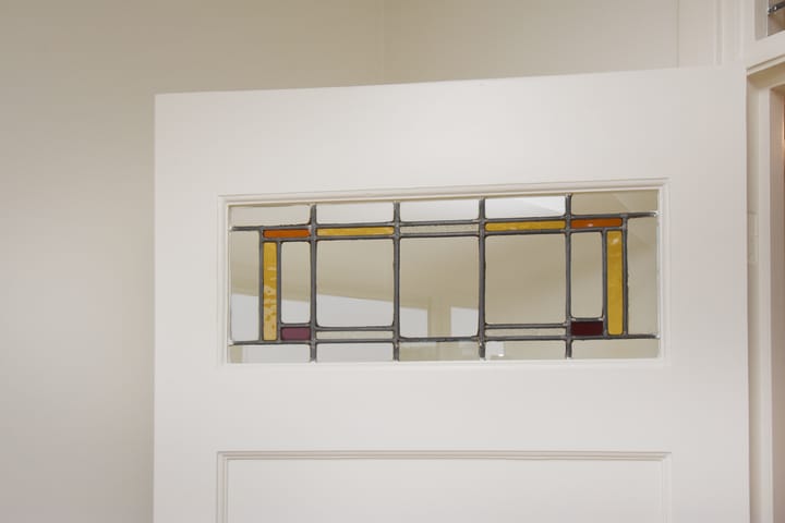 Foto 52 van Thorbeckelaan 255