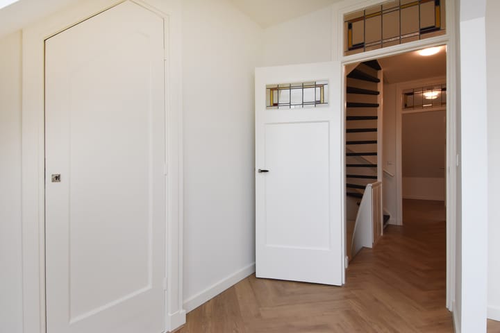 Foto 53 van Thorbeckelaan 255