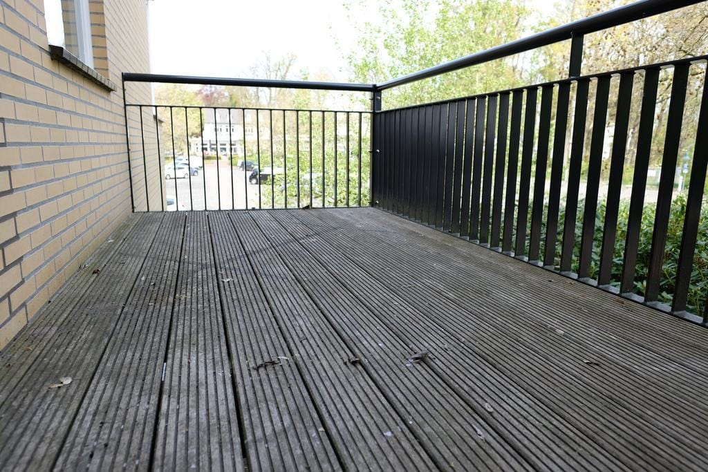 Foto 14 van Groningerweg 13-F