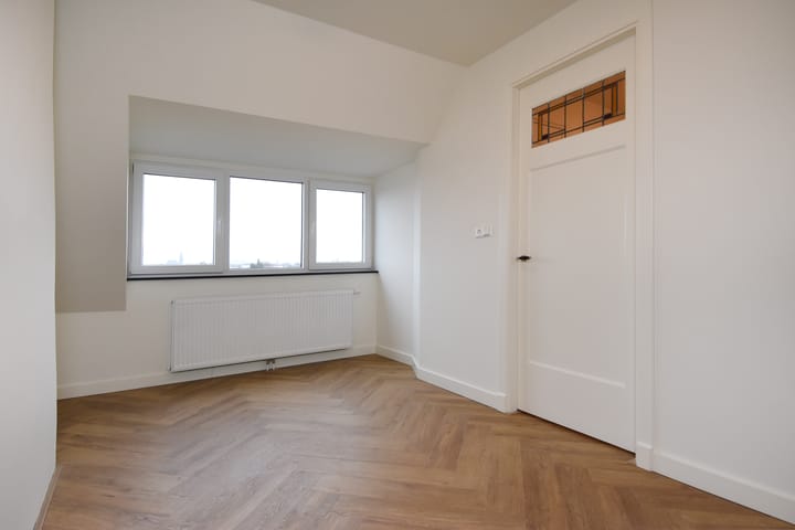 Foto 54 van Thorbeckelaan 255