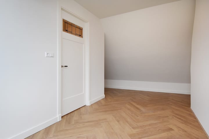 Foto 55 van Thorbeckelaan 255