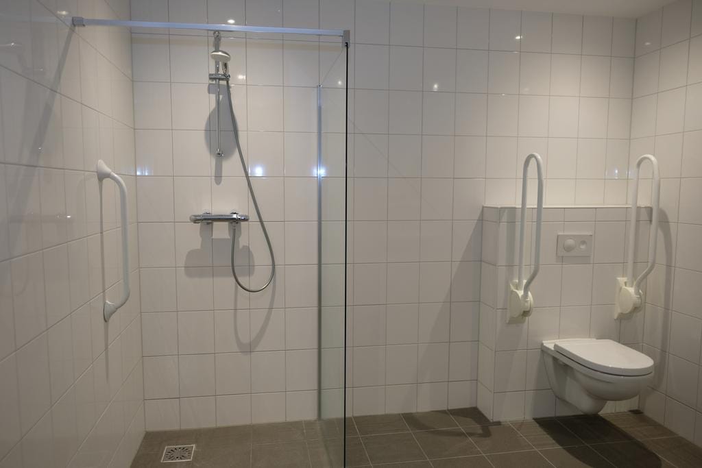 Foto 17 van Groningerweg 13-F