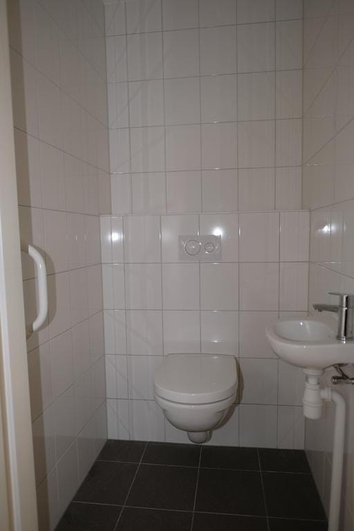 Foto 18 van Groningerweg 13-F