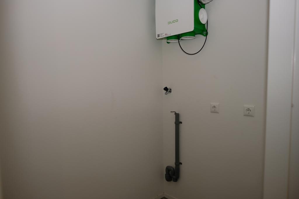 Foto 19 van Groningerweg 13-F