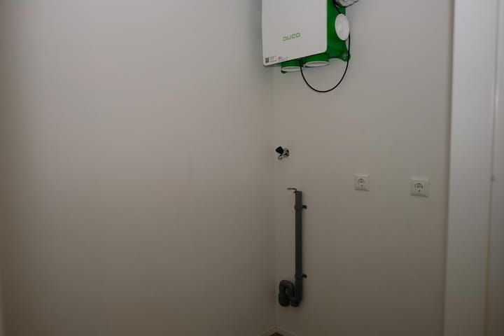 Foto 19 van Groningerweg 13-F