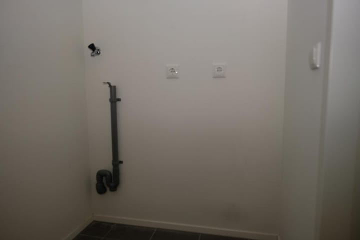 Foto 20 van Groningerweg 13-F