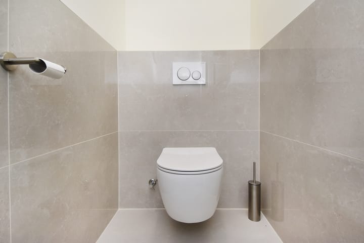 Foto 58 van Thorbeckelaan 255