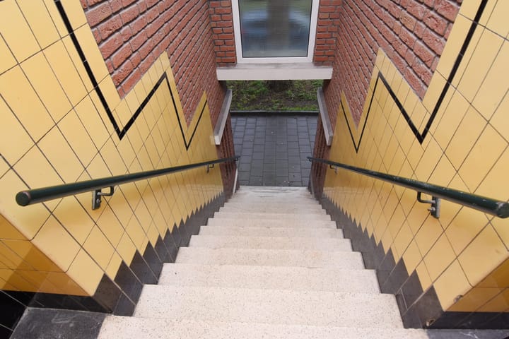 Foto 59 van Thorbeckelaan 255