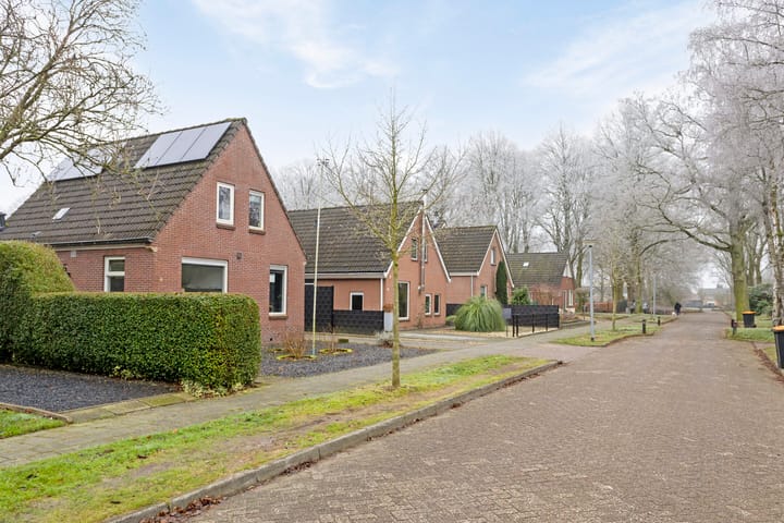 Foto 3 van Tuinstraat 8