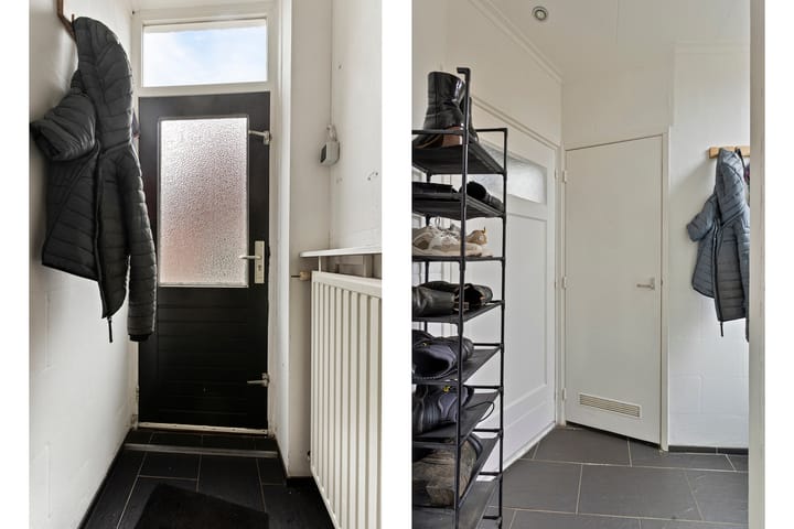 Foto 8 van Tuinstraat 8