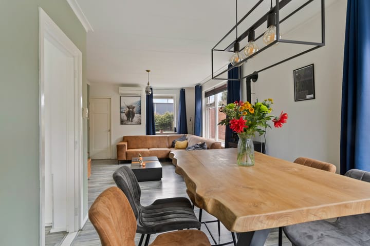 Foto 15 van Tuinstraat 8