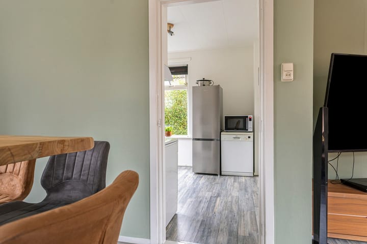 Foto 16 van Tuinstraat 8