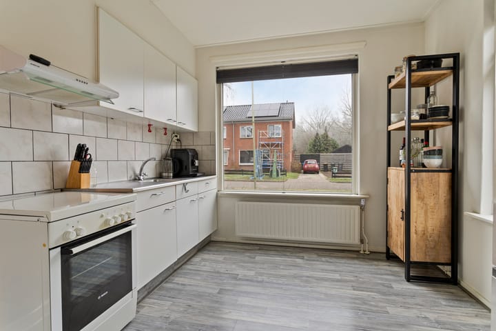 Foto 17 van Tuinstraat 8