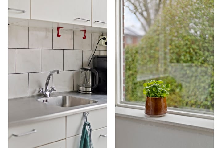 Foto 18 van Tuinstraat 8