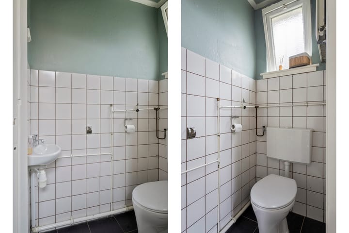 Foto 20 van Tuinstraat 8