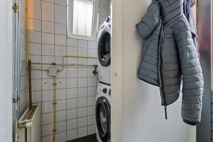 Foto 21 van Tuinstraat 8