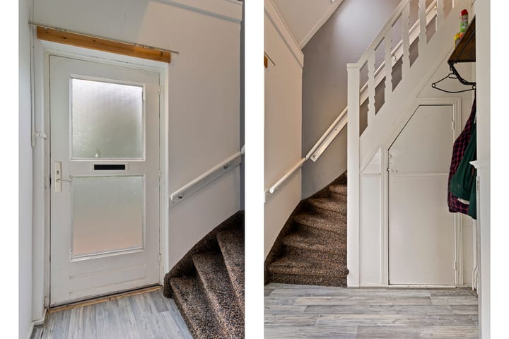 Foto 22 van Tuinstraat 8