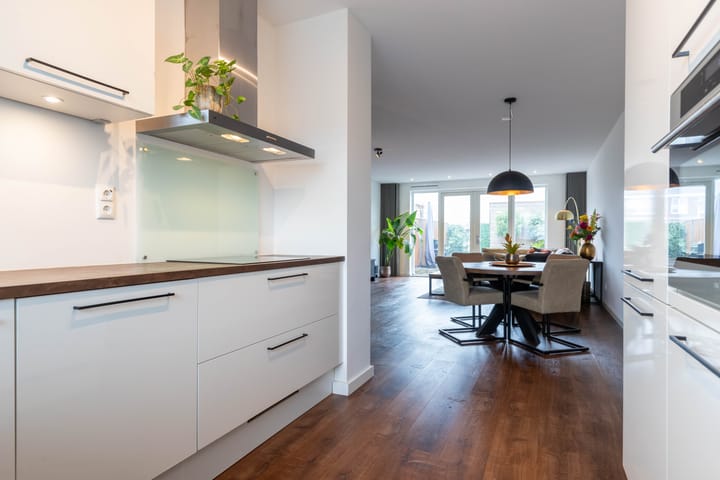 Foto 10 van Fazant 5