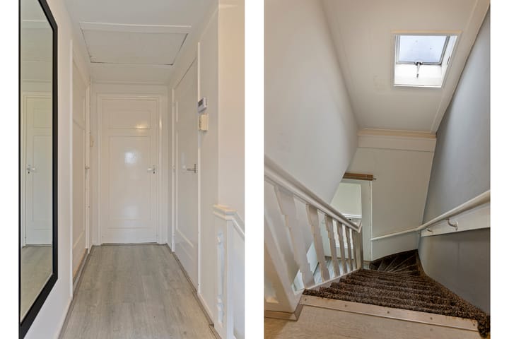 Foto 23 van Tuinstraat 8