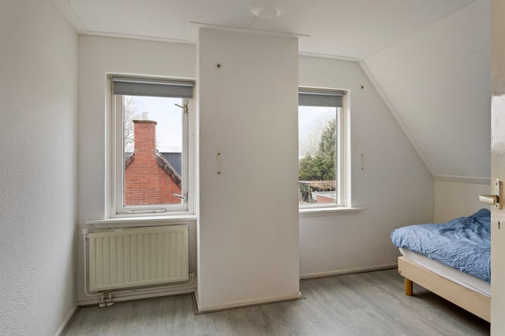 Foto 25 van Tuinstraat 8