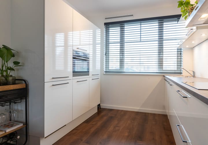 Foto 11 van Fazant 5