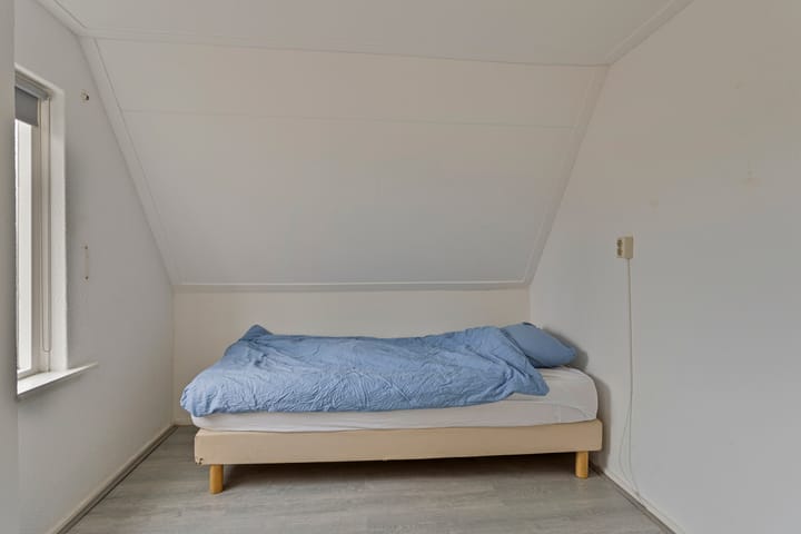 Foto 26 van Tuinstraat 8