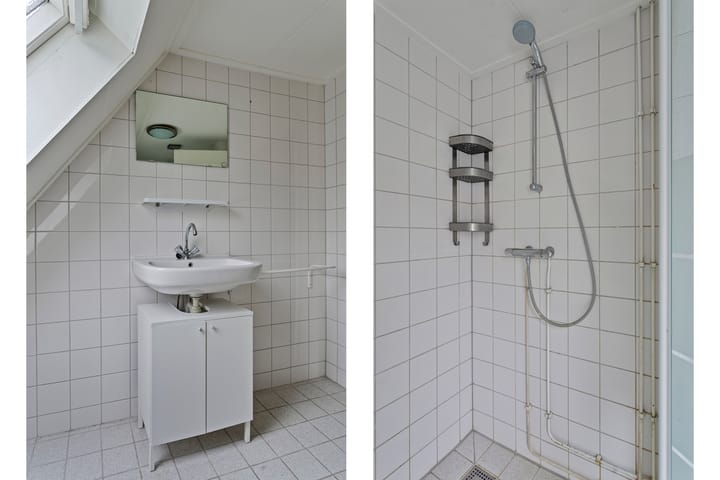 Foto 28 van Tuinstraat 8