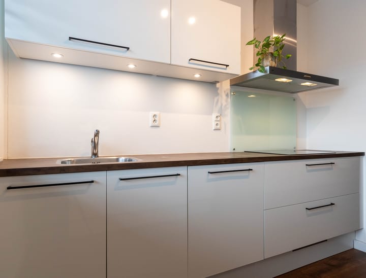 Foto 12 van Fazant 5