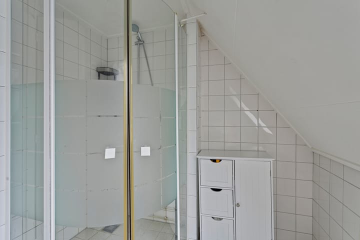 Foto 30 van Tuinstraat 8