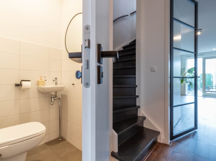 Foto 13 van Fazant 5