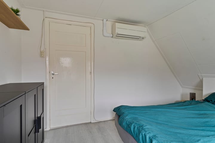 Foto 32 van Tuinstraat 8