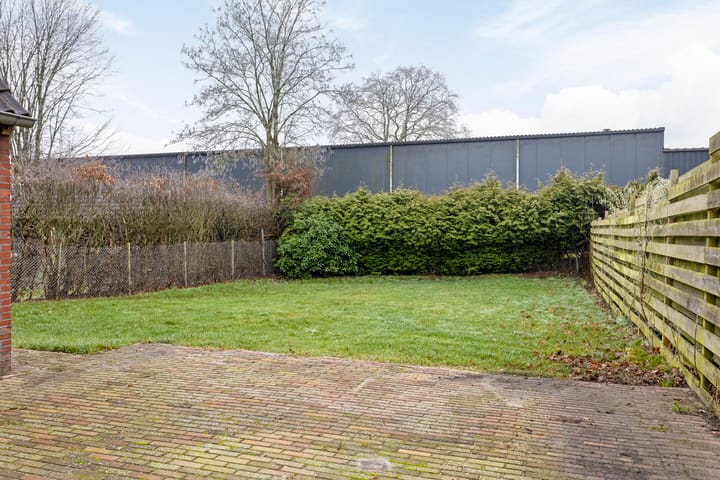 Foto 35 van Tuinstraat 8